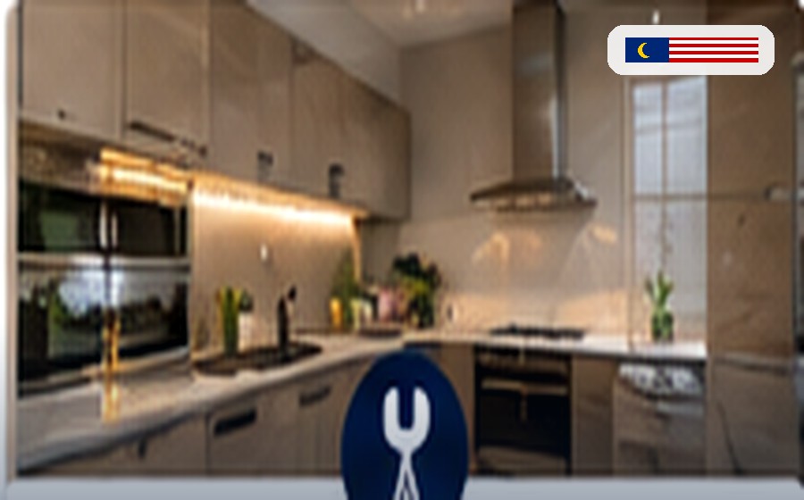 Restaurant and kitchen technical support