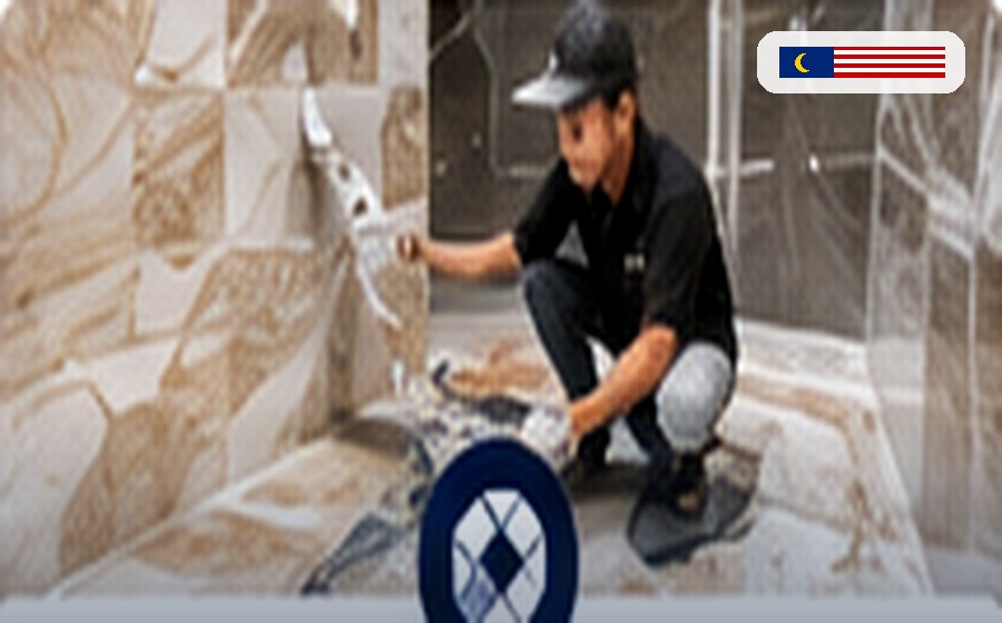 Professional quotation and work planning
